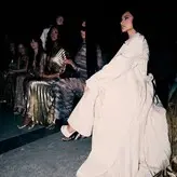 Becky G голая #2053