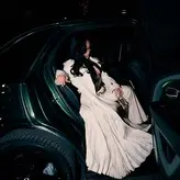 Becky G голая #2054