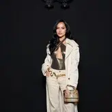 Becky G голая #2055