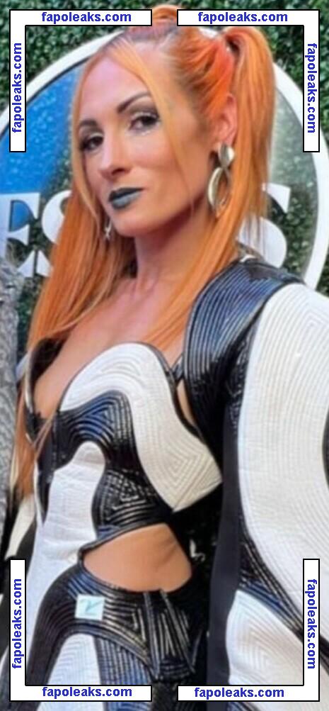 Becky Lynch / beckylynchwwe nude photo #0107 from OnlyFans