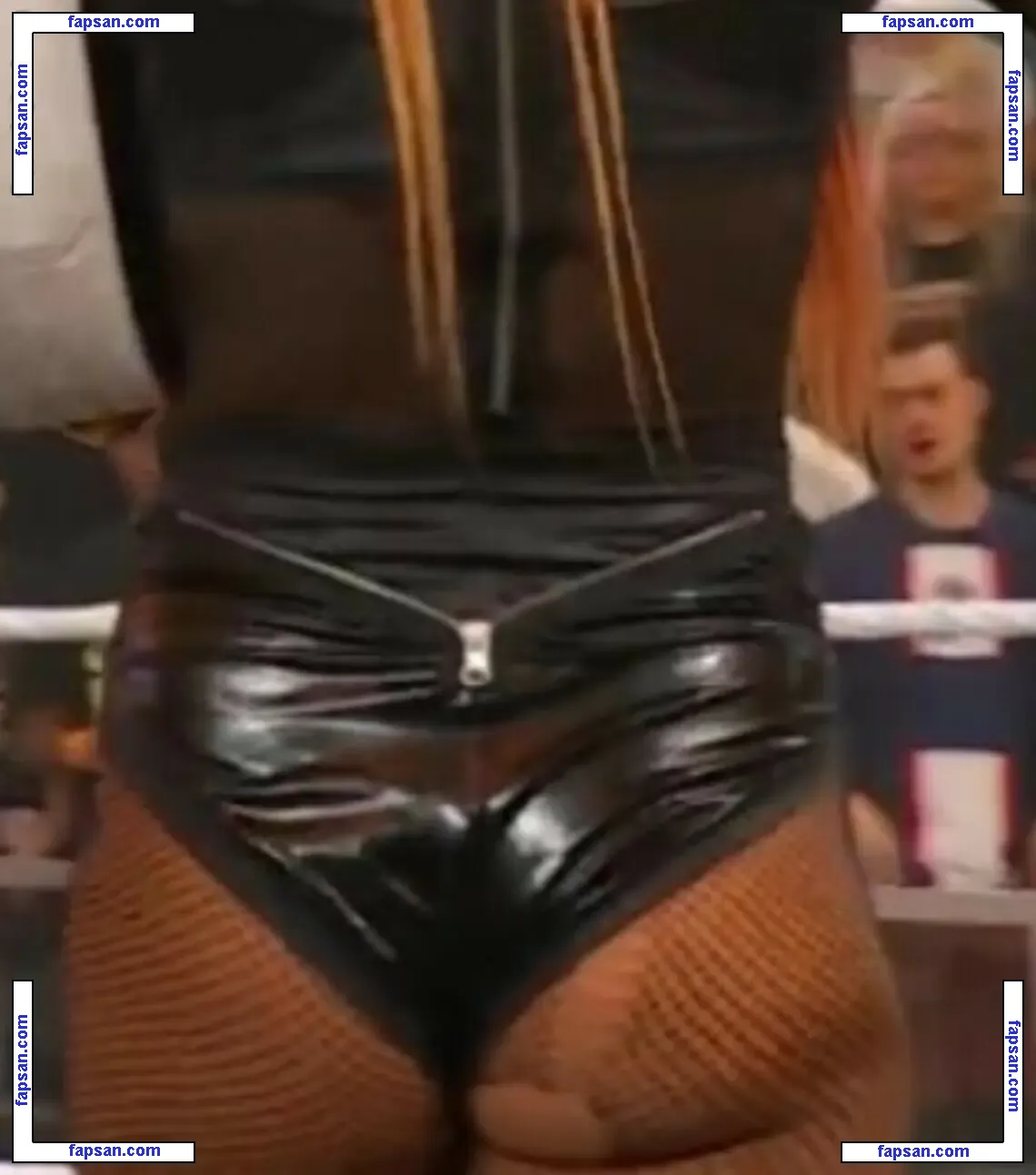 Becky Lynch nude photo #0181 from OnlyFans