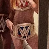 Becky Lynch nude #0256