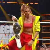 Becky Lynch голая #0281