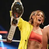 Becky Lynch голая #0285
