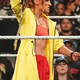 Becky Lynch голая #0286