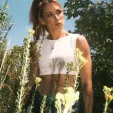 Becky Lynch голая #0287