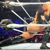 Becky Lynch голая #0291