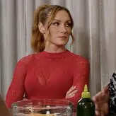 Becky Lynch голая #0292