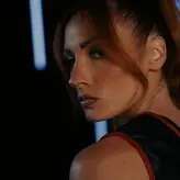 Becky Lynch nude #0295