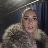 Becky Lynch nude #0297