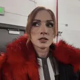 Becky Lynch nude #0298