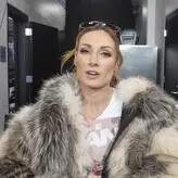 Becky Lynch nude #0300