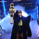 Becky Lynch nude #0306