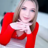 Becky Summers голая #0043