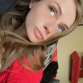 beckybooktoes nude #0011