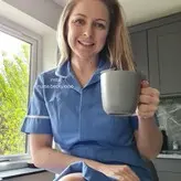 beckyc_nurse голая #0001