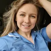 beckyc_nurse голая #0005