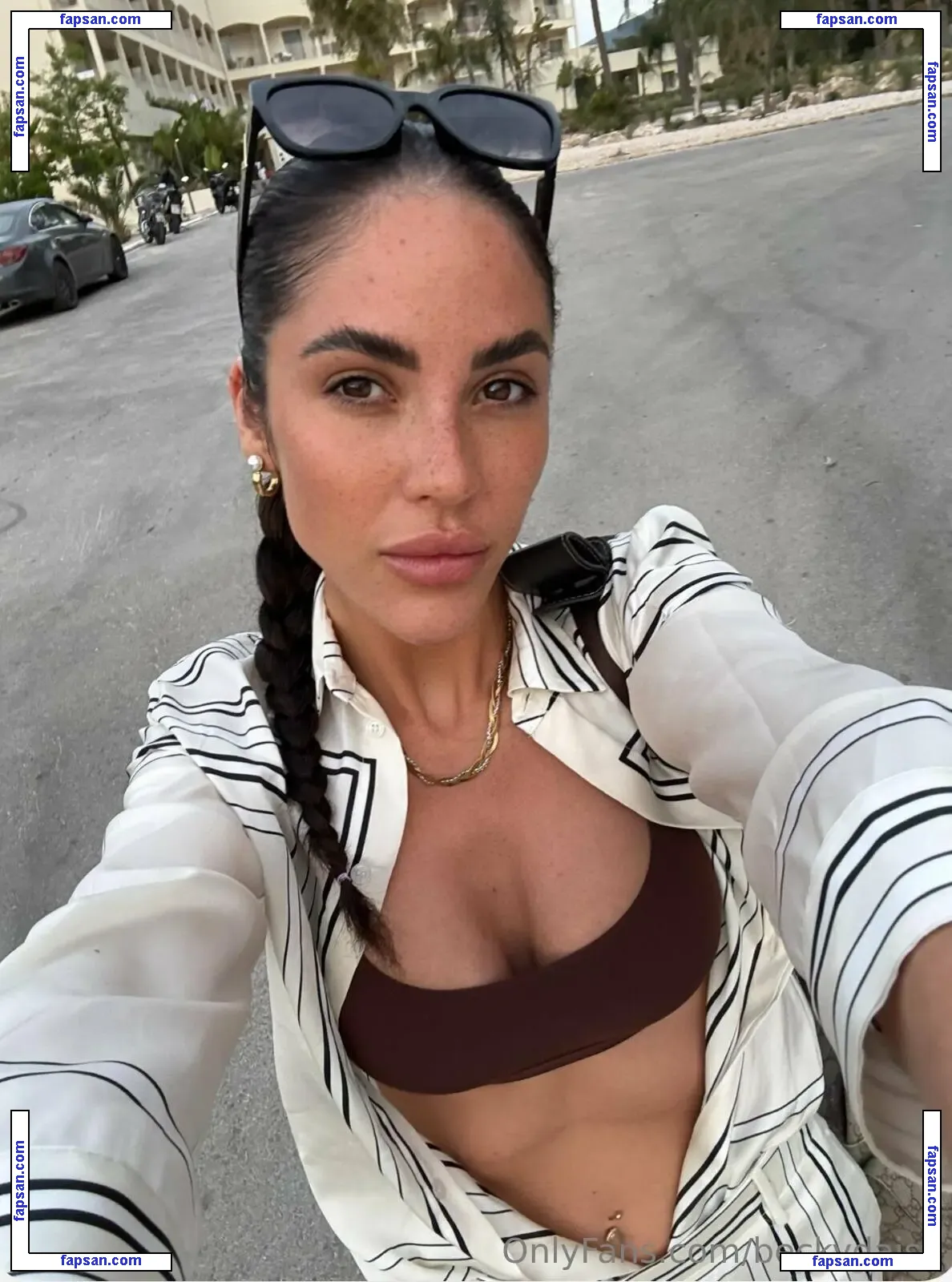 beckydaisy nude photo #0054 from OnlyFans