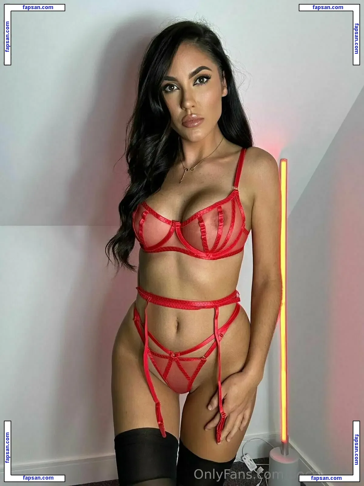 beckydaisy nude photo #0057 from OnlyFans