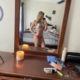 beckygimmiebecky nude #0001