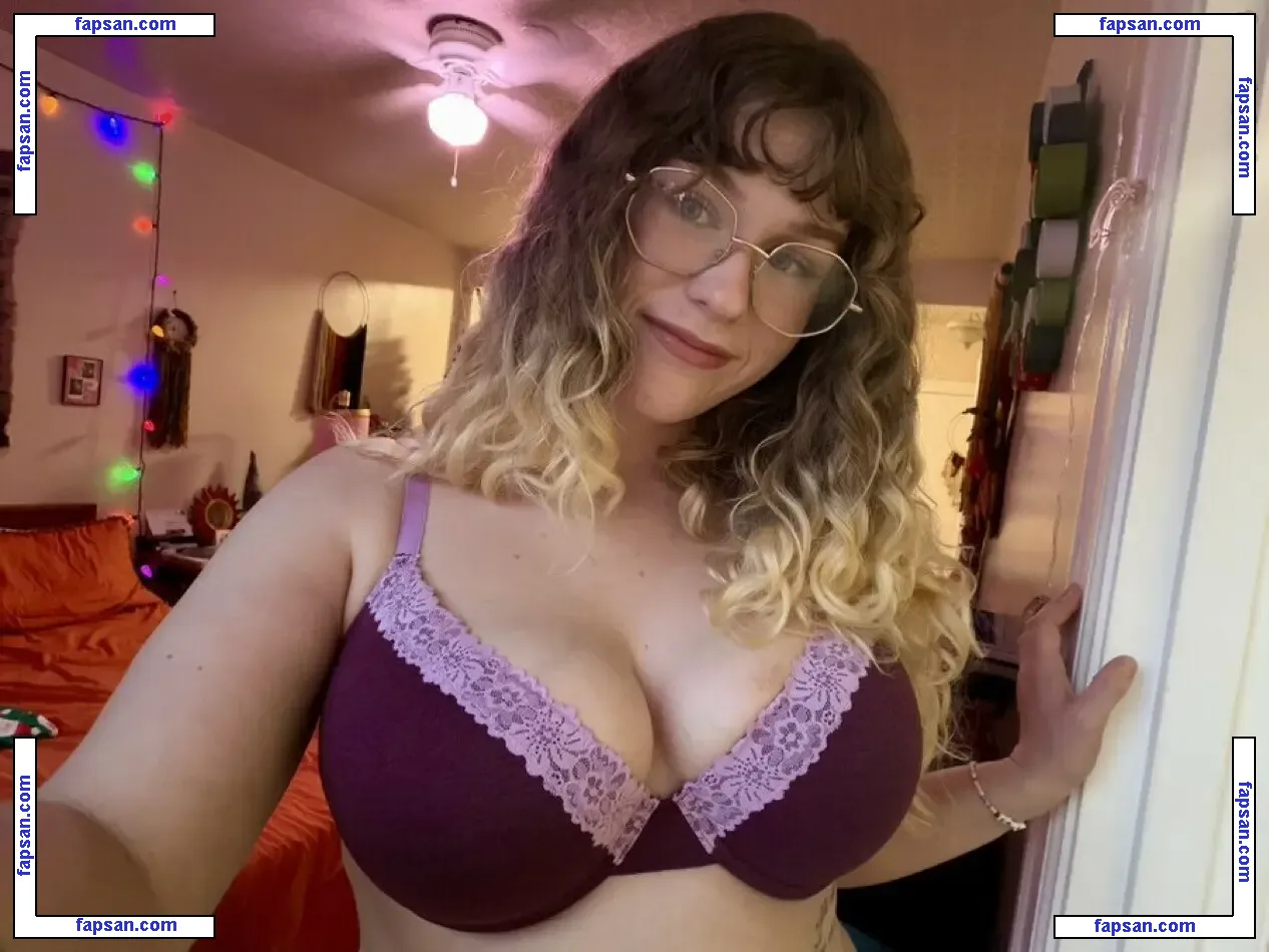 beckygossy голая фото #0001 с Онлифанс