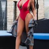 beckyhudson голая #0008
