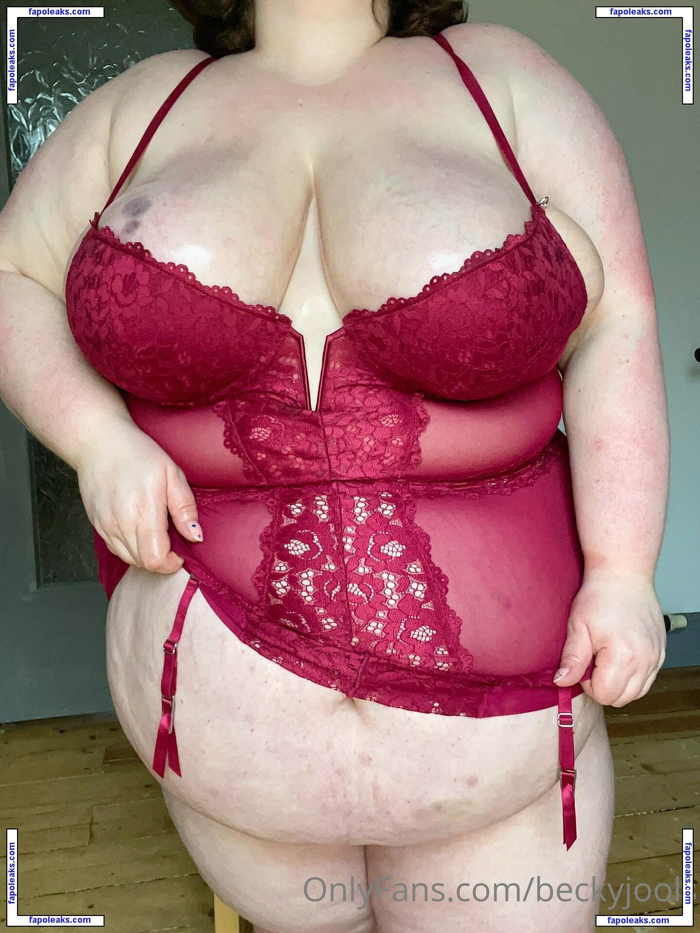 beckyjools / beckyjosamples nude photo #0025 from OnlyFans