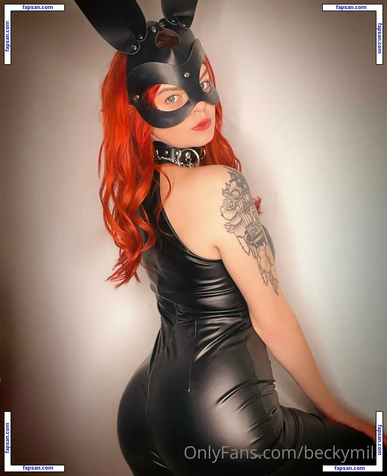 beckymil2 nude photo #0018 from OnlyFans