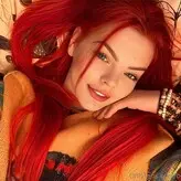 beckymil2 nude #0014