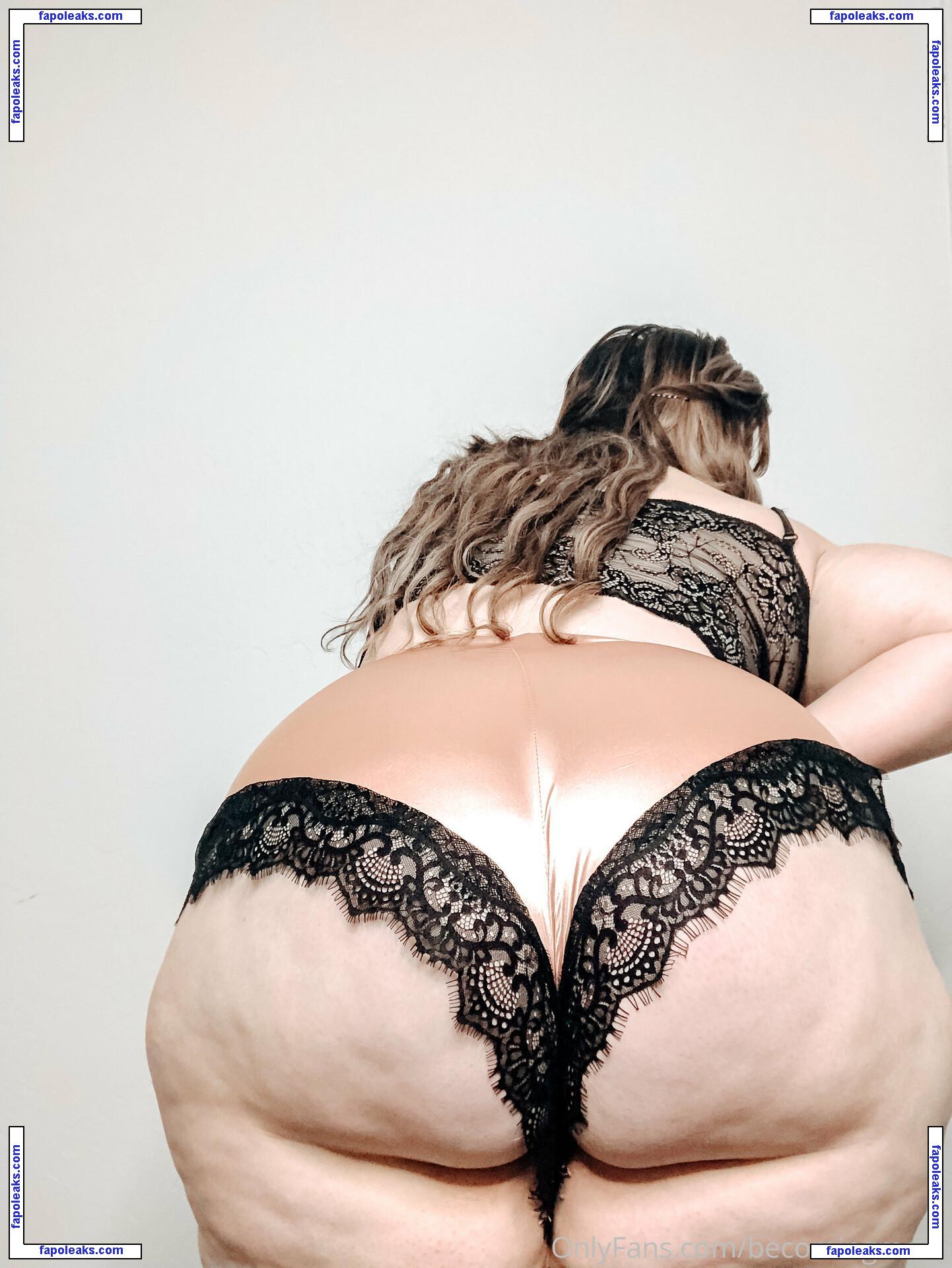 becomingmads / becomingmass nude photo #0024 from OnlyFans