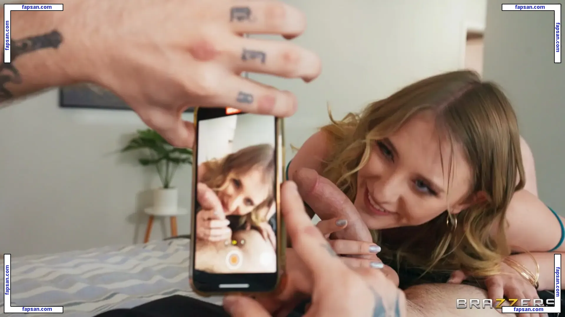 BecTheBarbie nude photo #0043 from OnlyFans