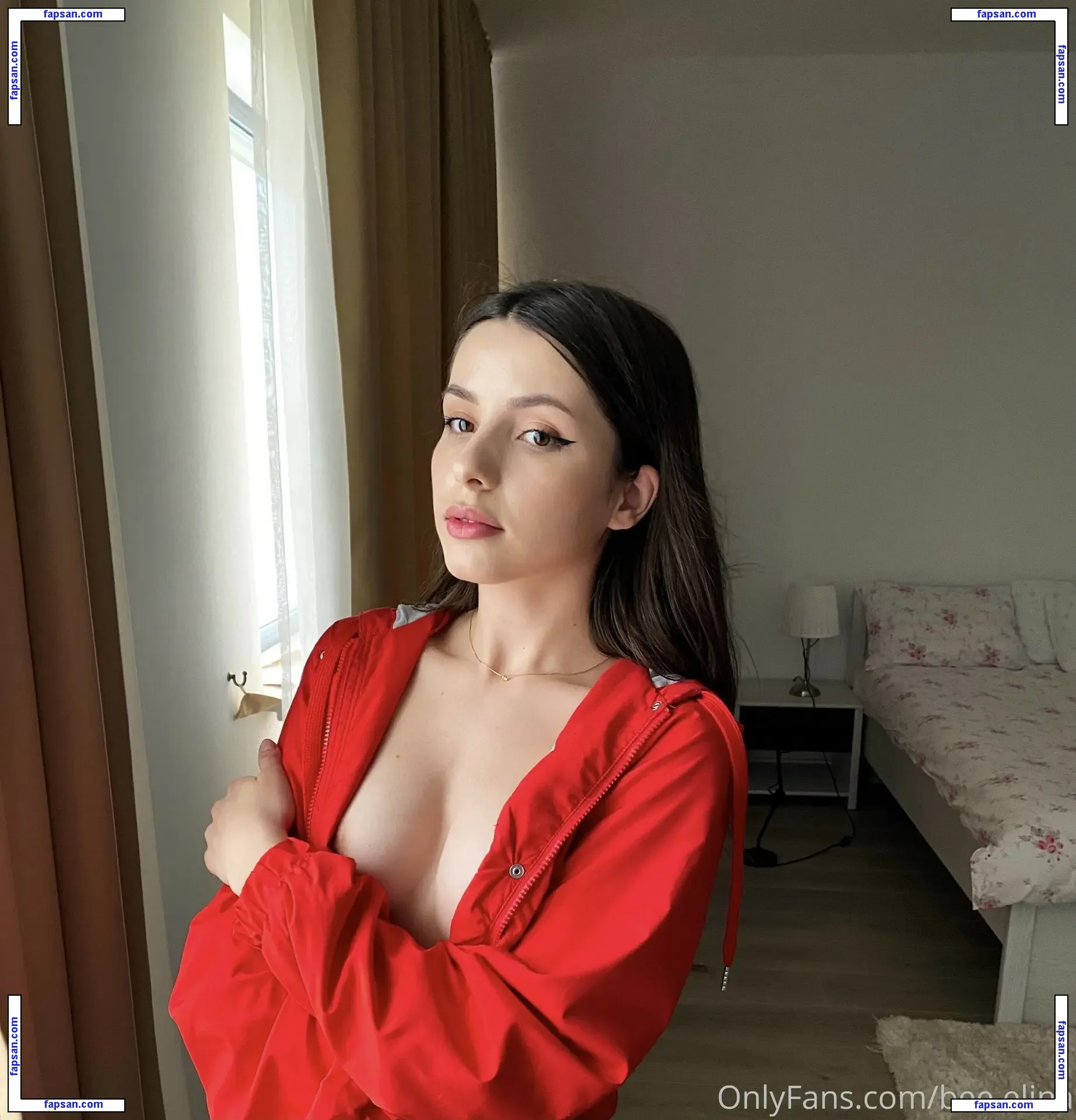 Bee.elina nude photo #0056 from OnlyFans