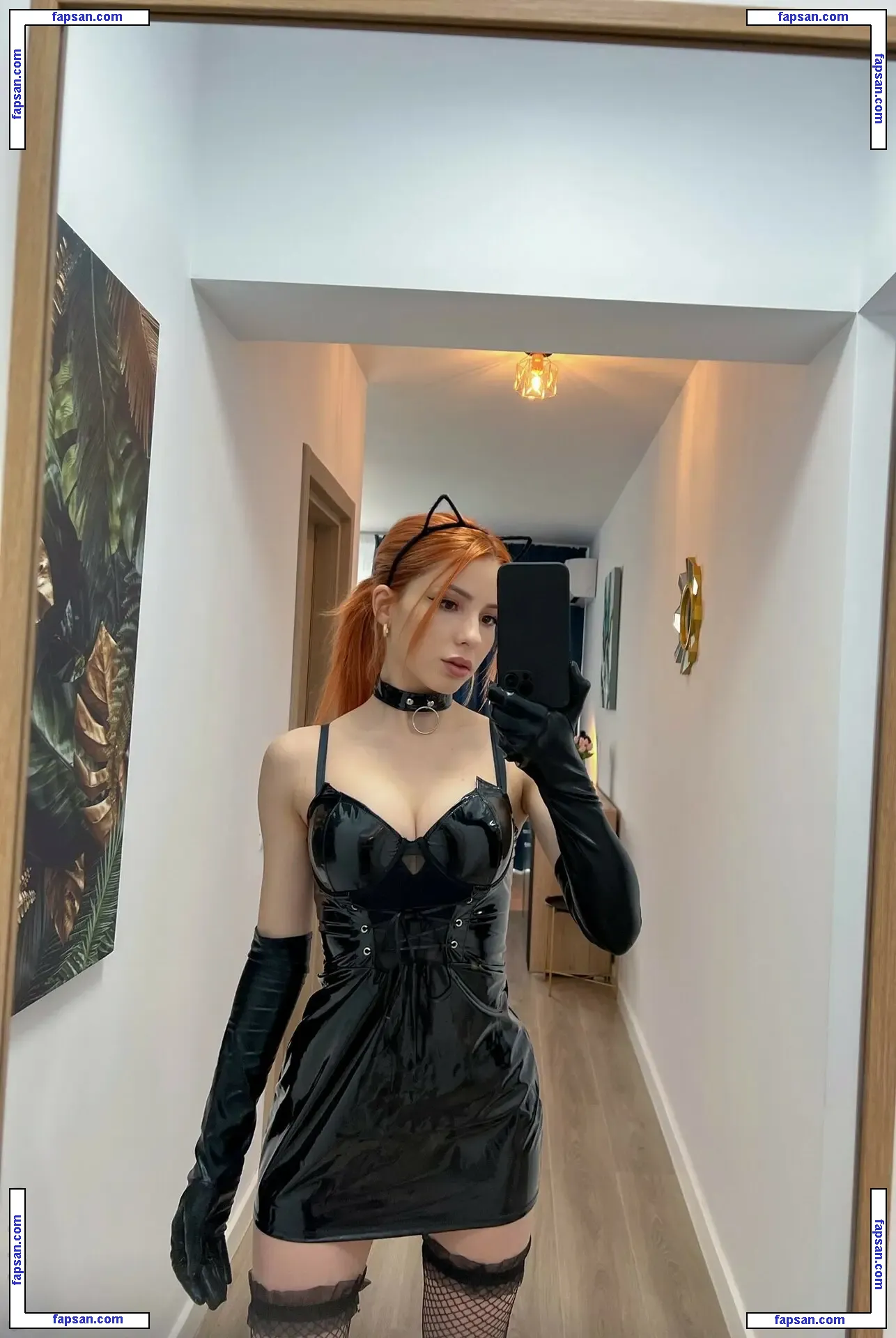 Bee.elina nude photo #0070 from OnlyFans
