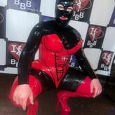 bee_the_rubber_doll голая #0004