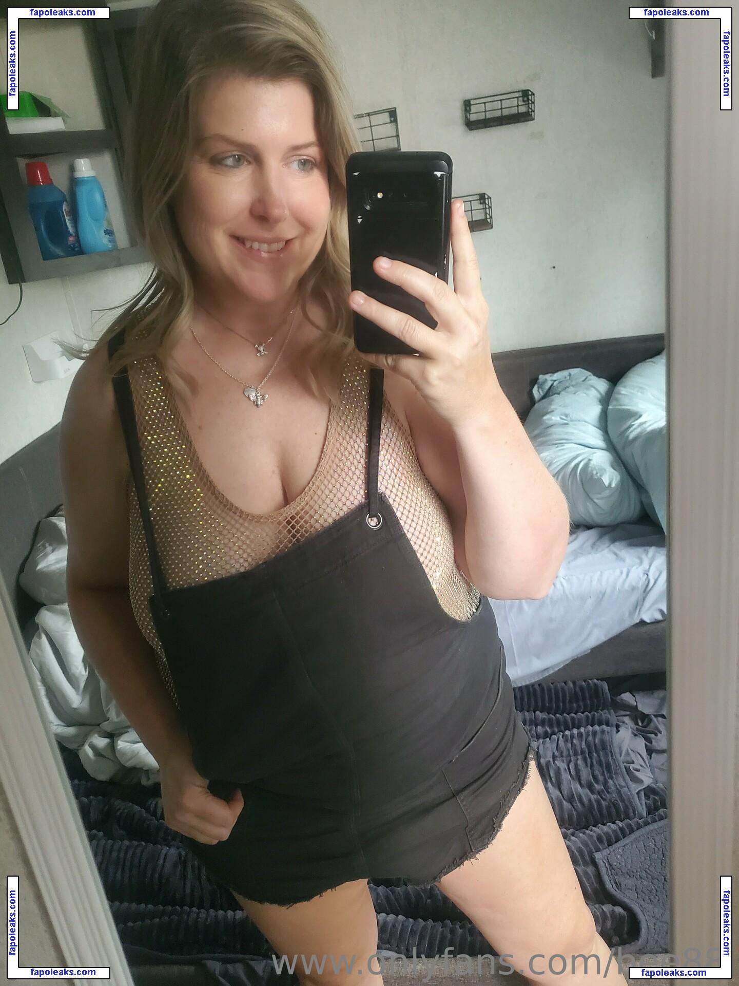 bee88i / bee_bowve88 nude photo #0165 from OnlyFans