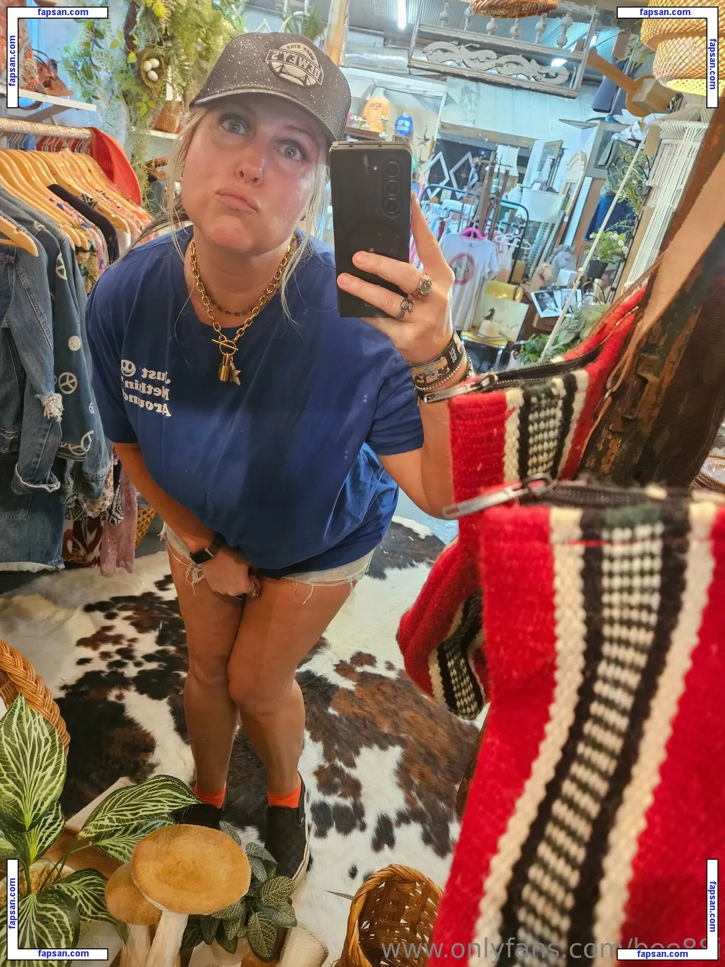 bee88i nude photo #0188 from OnlyFans
