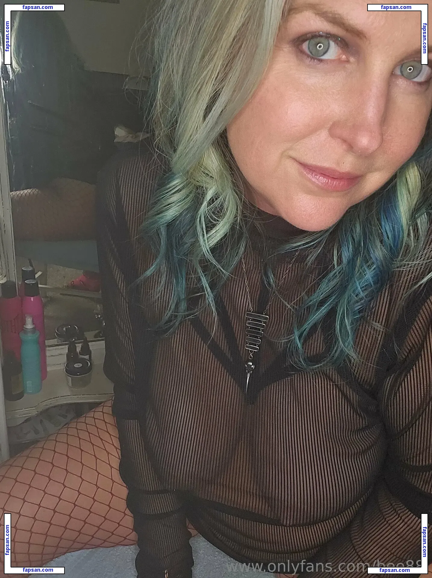 bee88i nude photo #0210 from OnlyFans