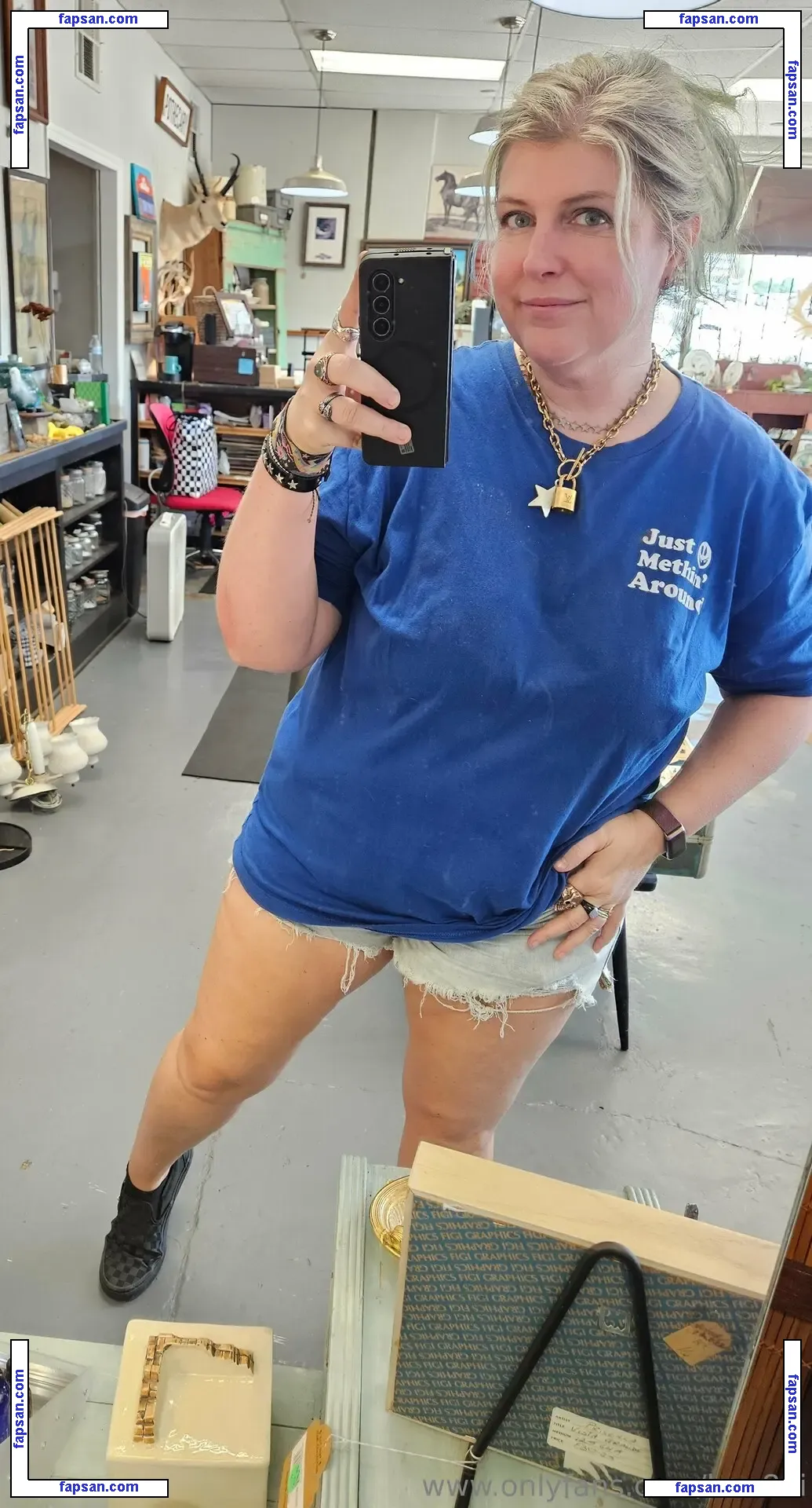 bee88i nude photo #0216 from OnlyFans