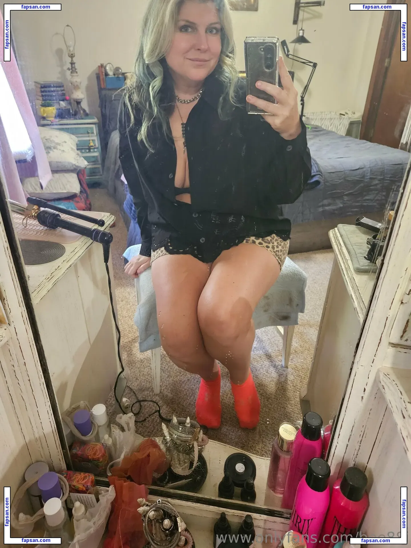 bee88i nude photo #0229 from OnlyFans
