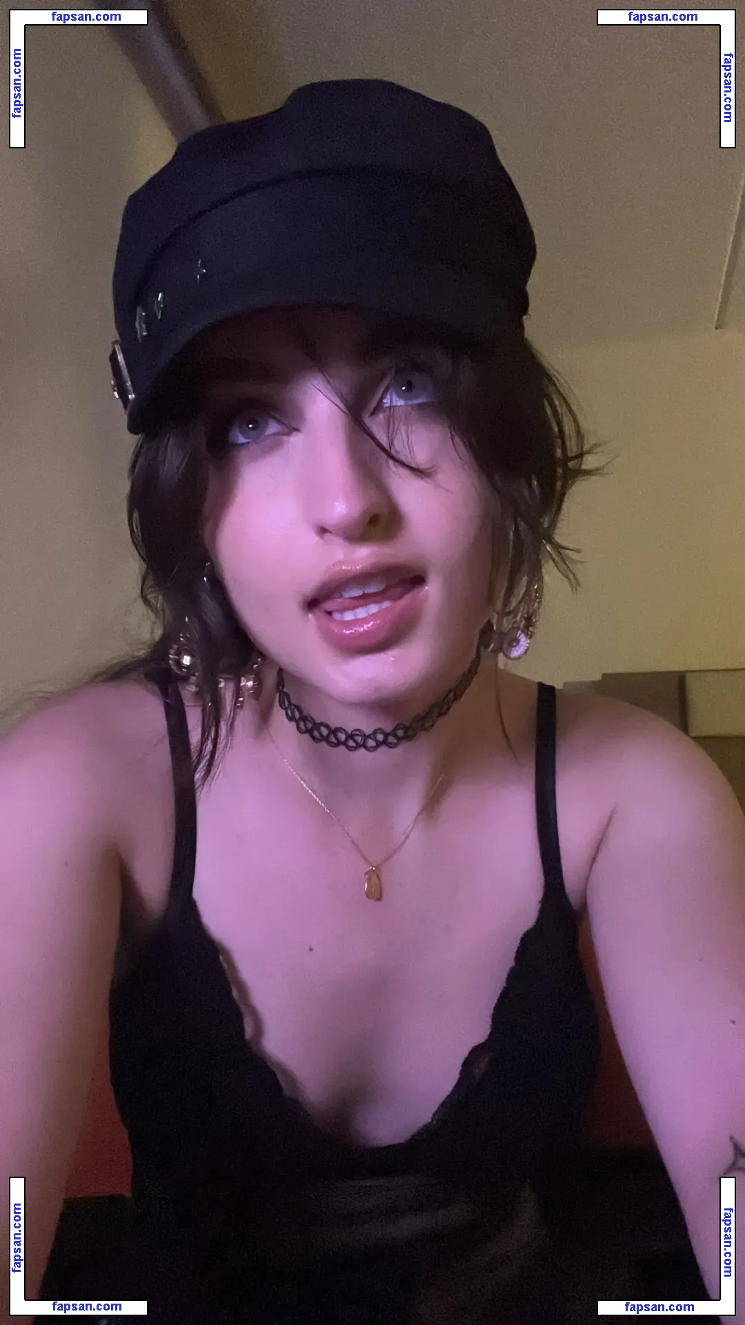 Beebee ASMR nude photo #0138 from OnlyFans