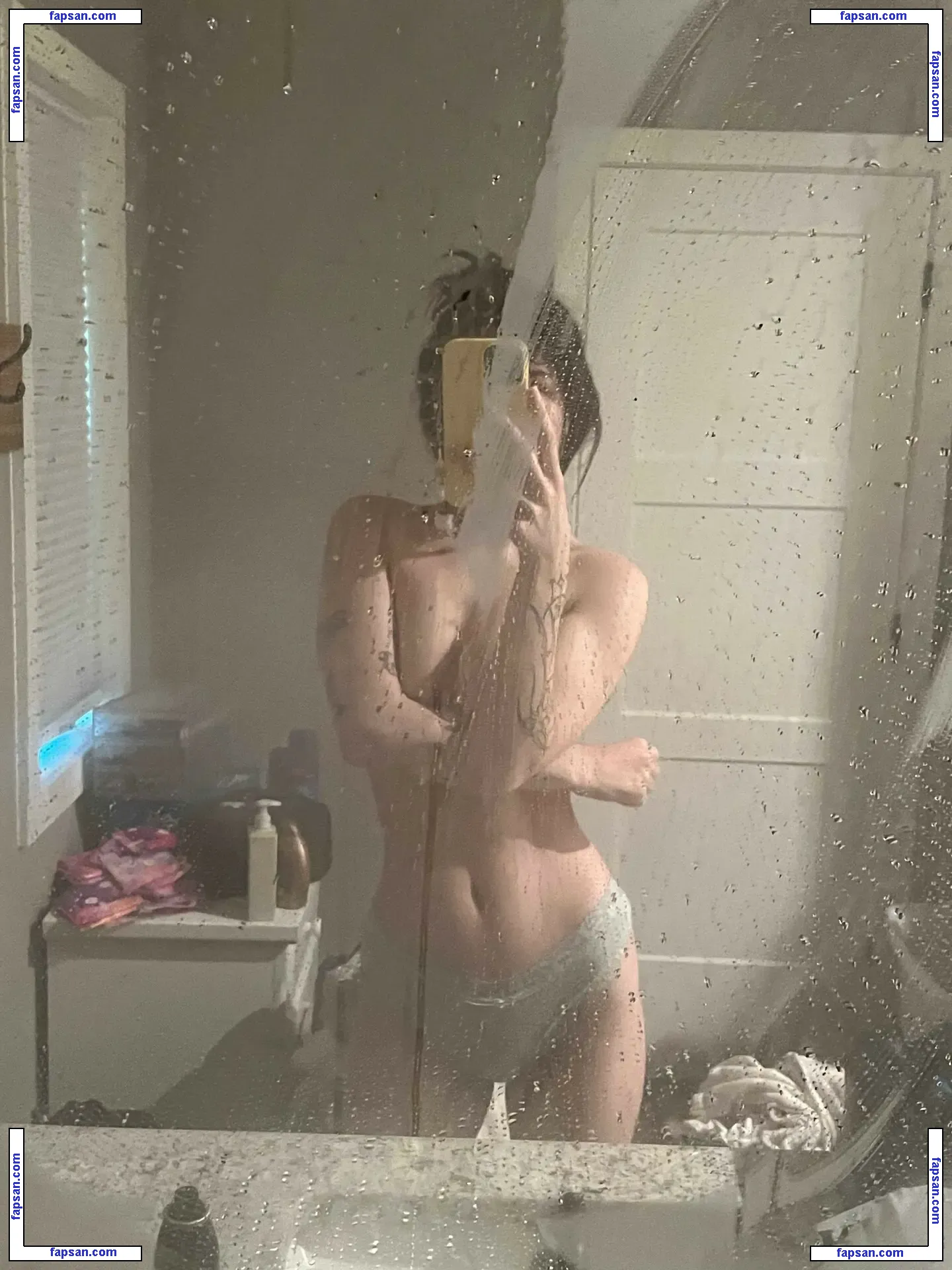 Beebee ASMR nude photo #0283 from OnlyFans