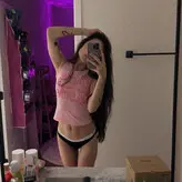 Beebee ASMR nude #0344