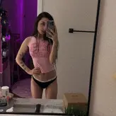 Beebee ASMR nude #0349