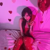 Beebee ASMR nude #0359