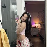 Beebee ASMR nude #0380