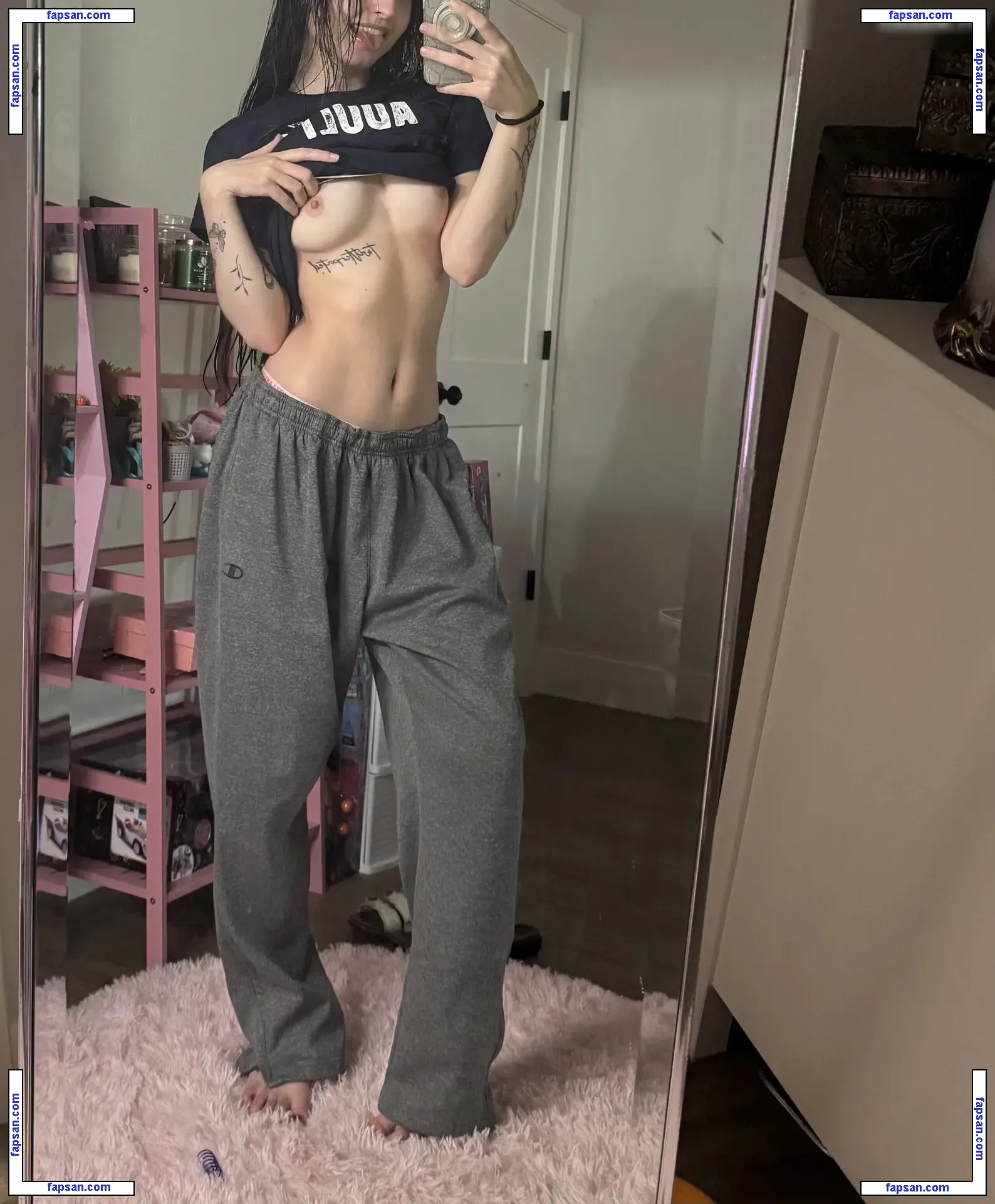 beebee nude photo #0103 from OnlyFans