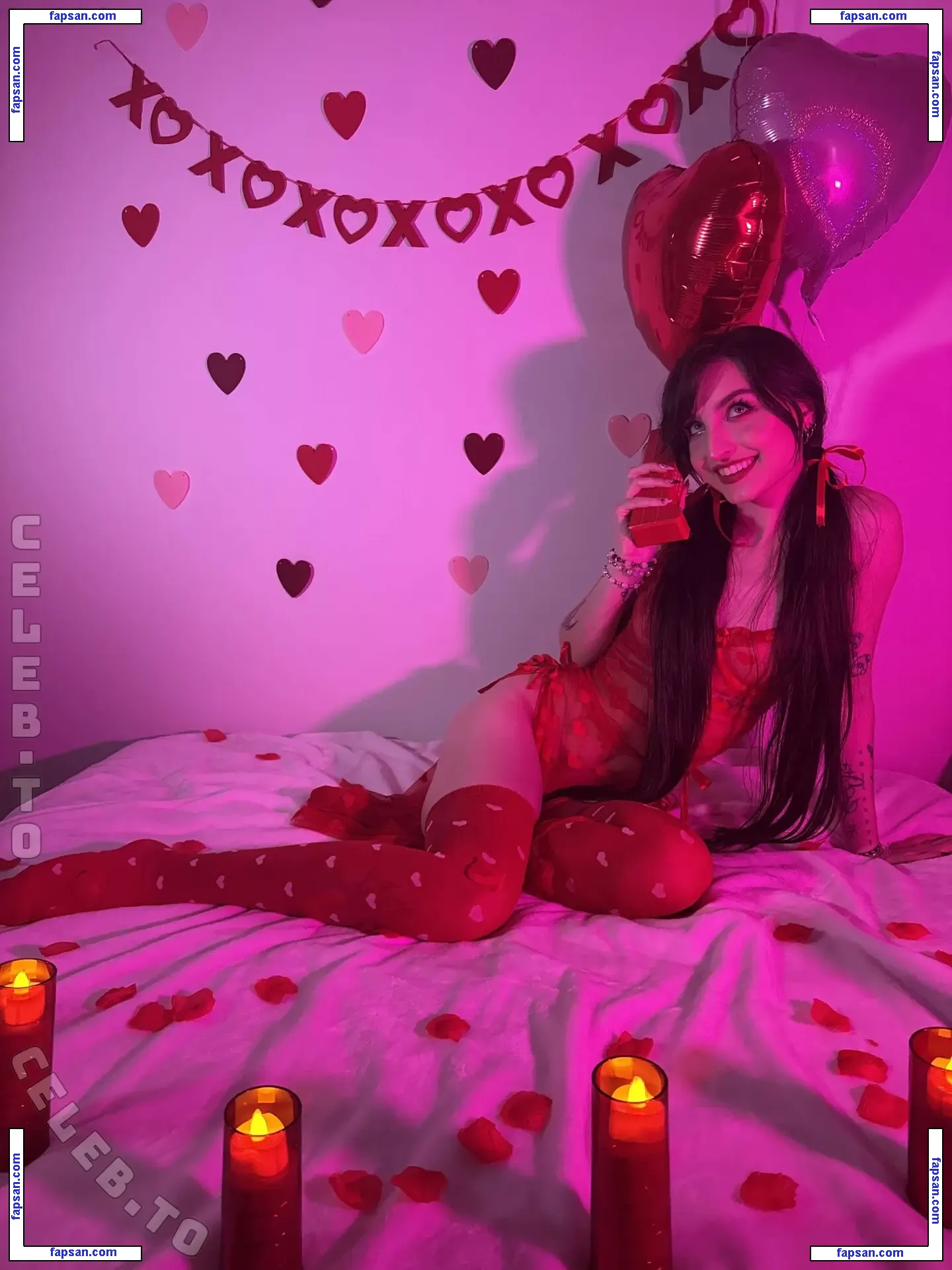 beebee голая фото #0106 с Онлифанс