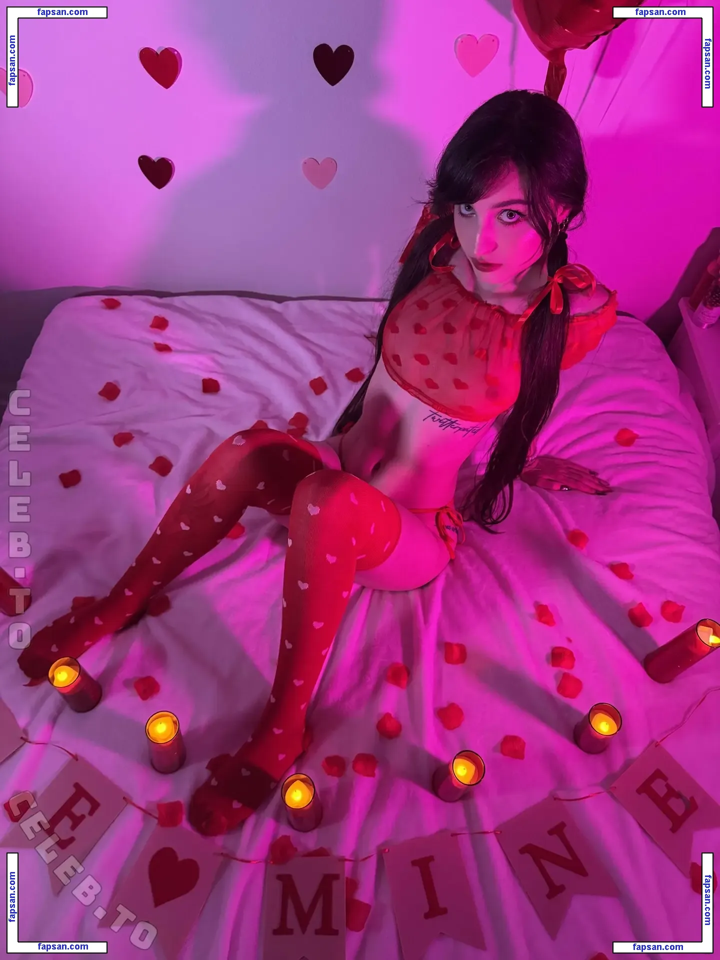 beebee голая фото #0107 с Онлифанс