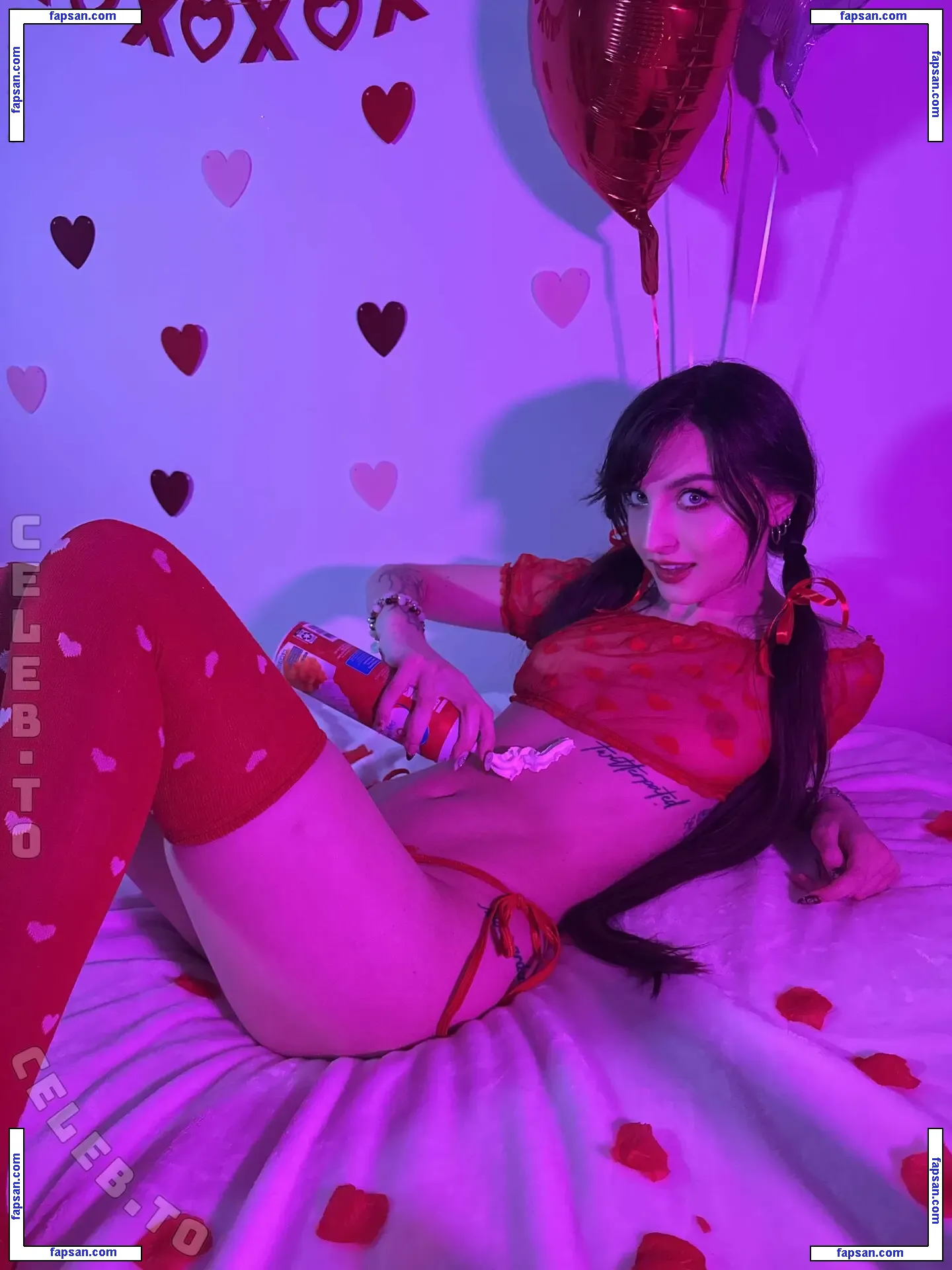 beebee голая фото #0108 с Онлифанс