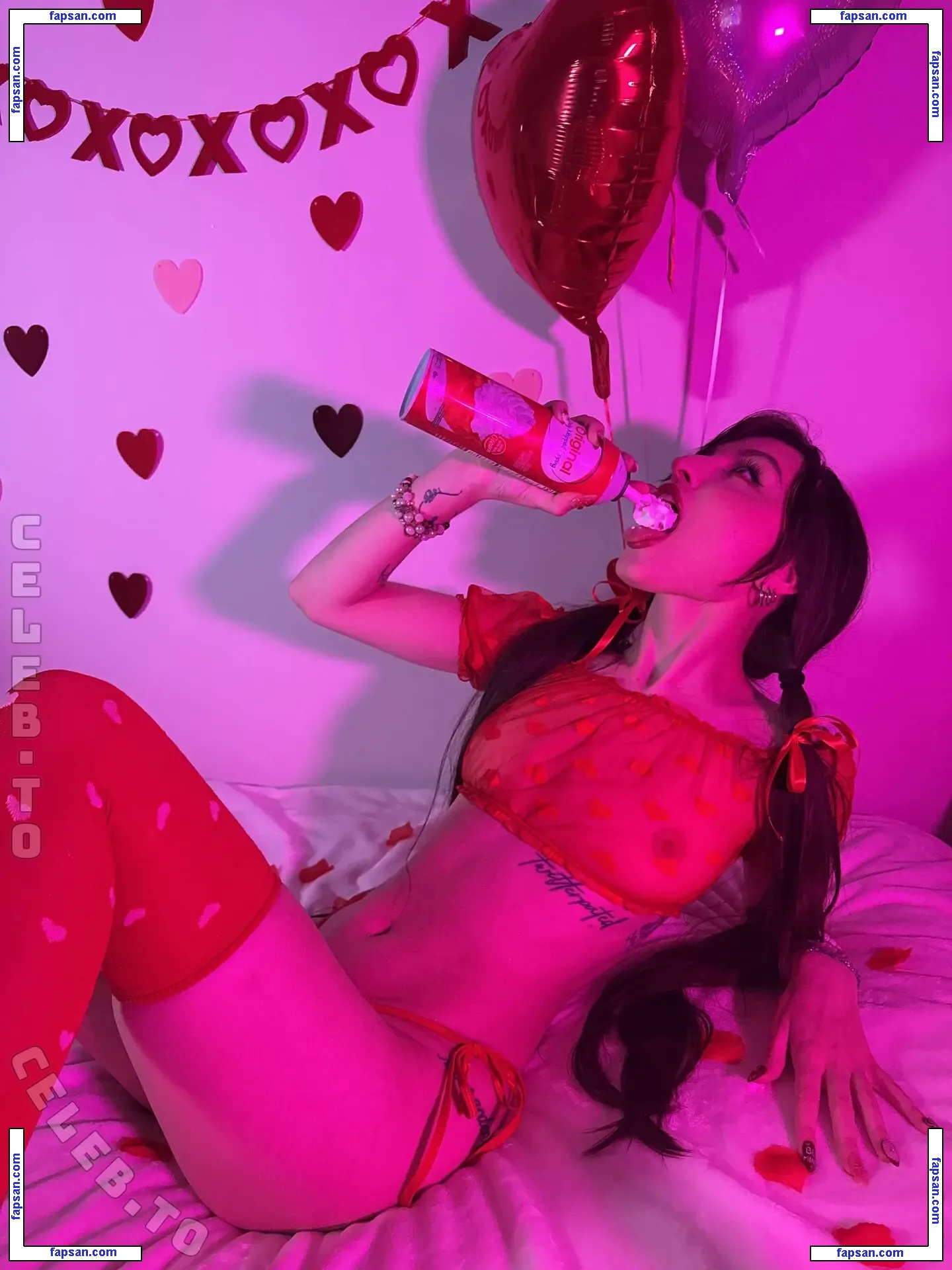 beebee голая фото #0109 с Онлифанс